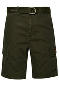 Superdry & Co HEAVY