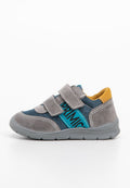 Primigi Sneaker low Media 1