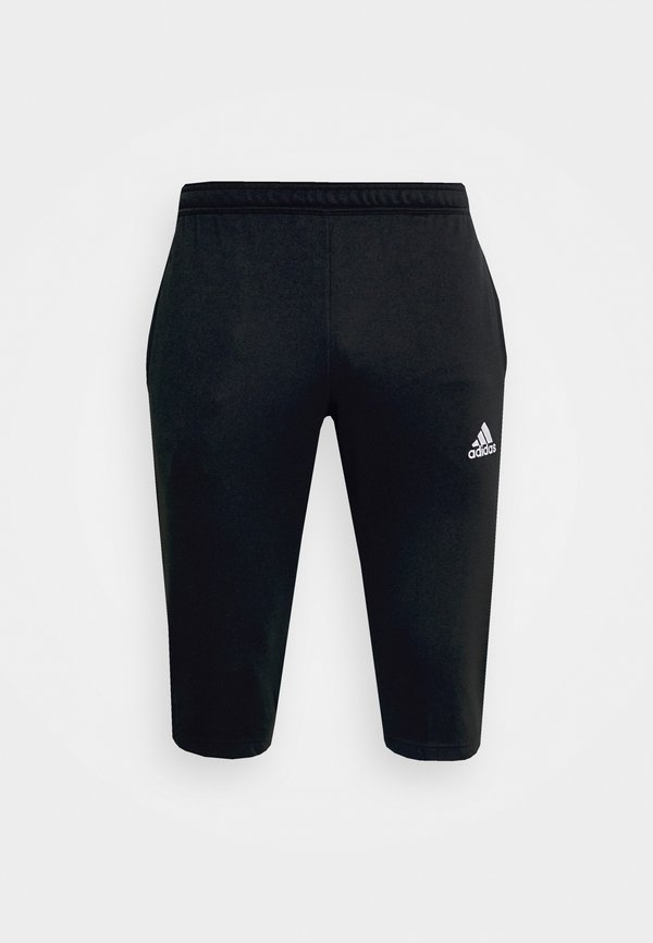 adidas Performance ENTRADA 22 3/4 PANT