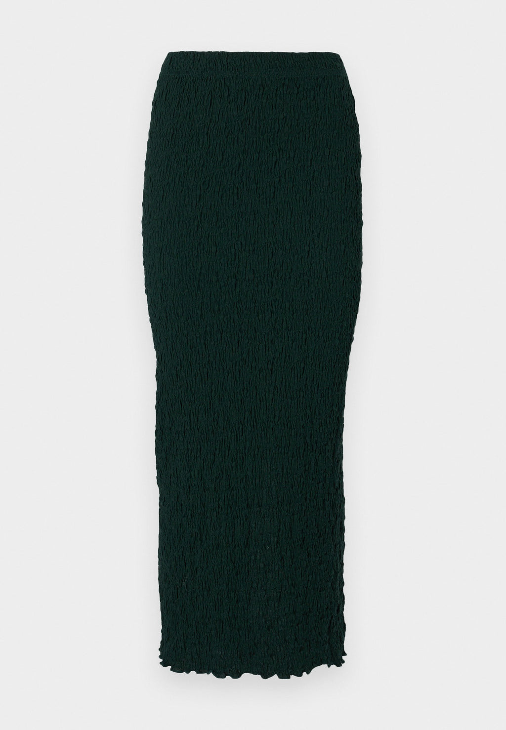 ONLVELLA SKIRT  Media 1