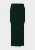 ONLVELLA SKIRT  Media 1