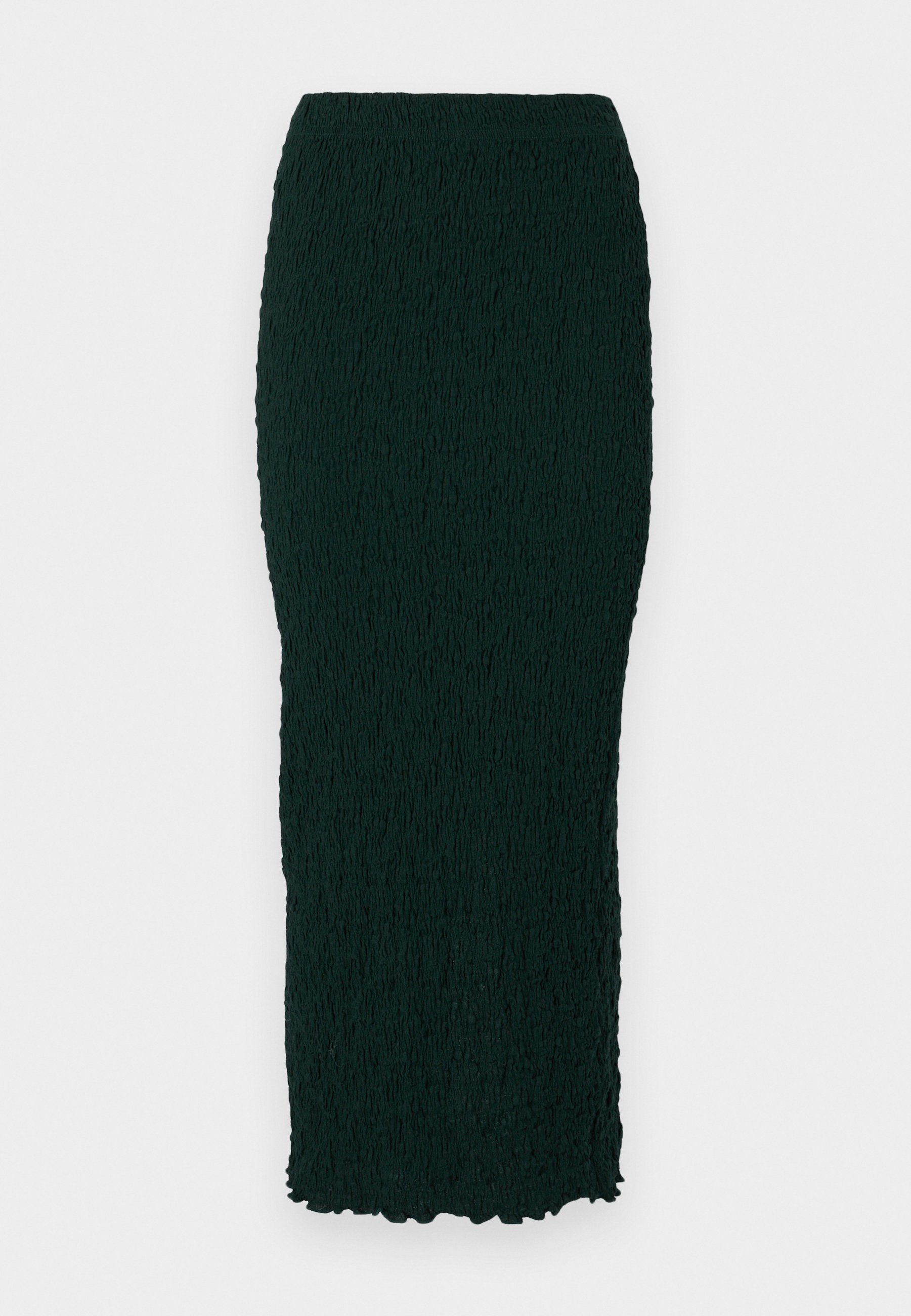 ONLVELLA SKIRT  Media 1