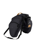 Vaude  ESILKROAD PLUS