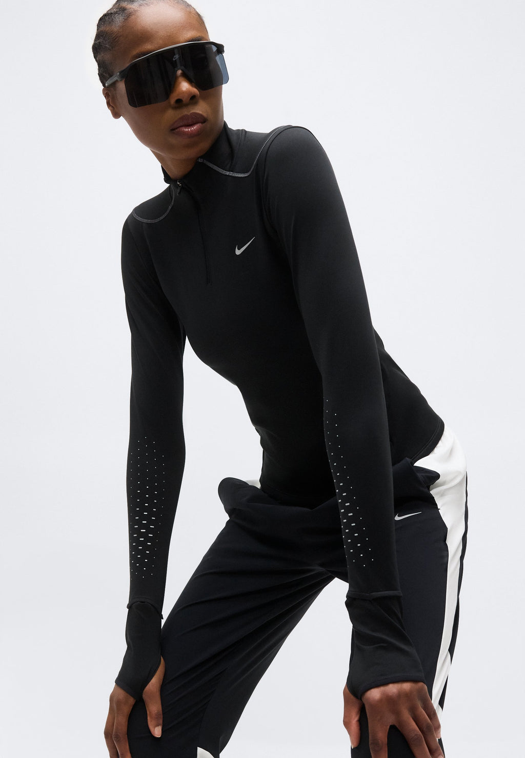 Nike Performance TEMPO