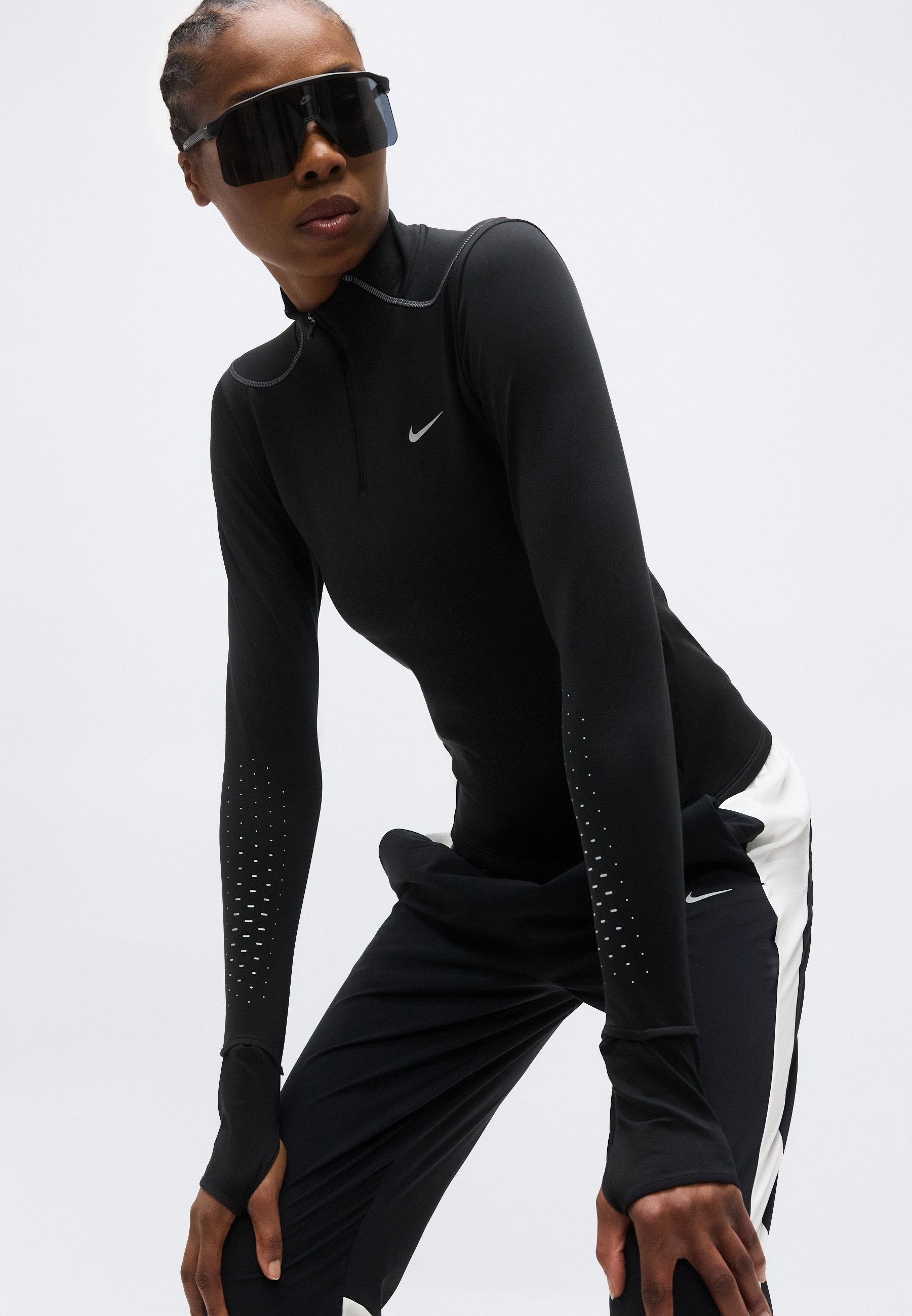 Nike Performance TEMPO