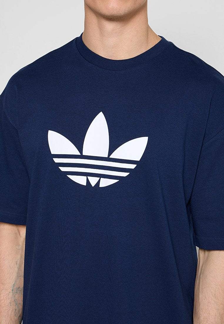 adidas Originals TREFOIL