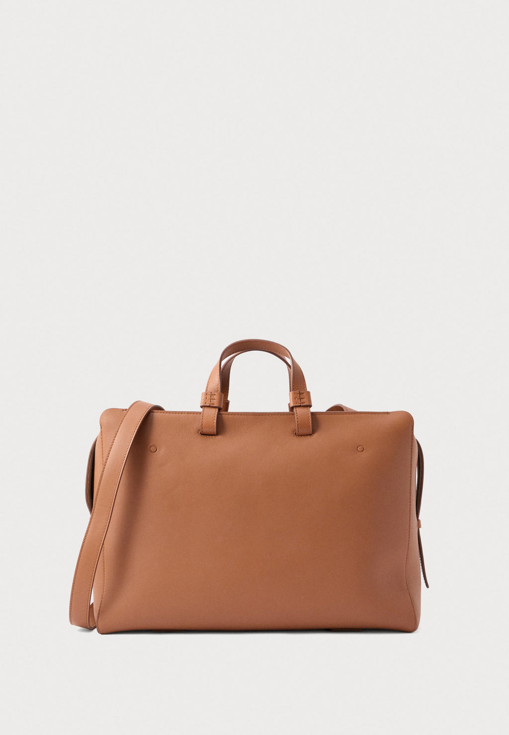 Bonastre BUSINESS UNISEX