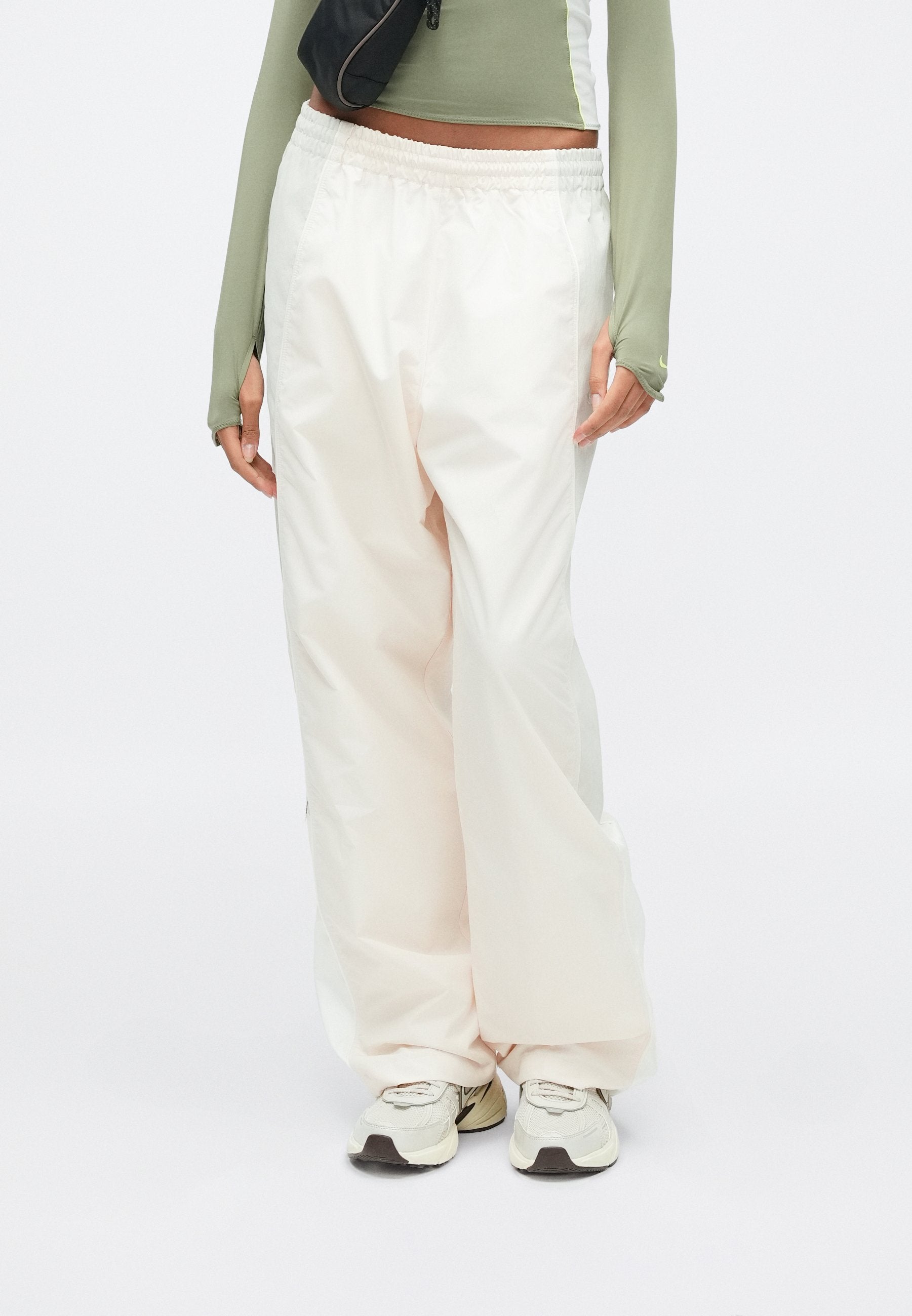Nike Sportswear TRACK PANT