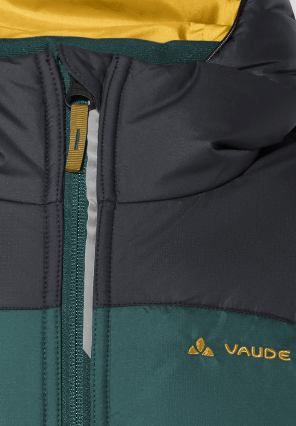 Vaude KIDS LULEA INSULATION JACKET UNISEX