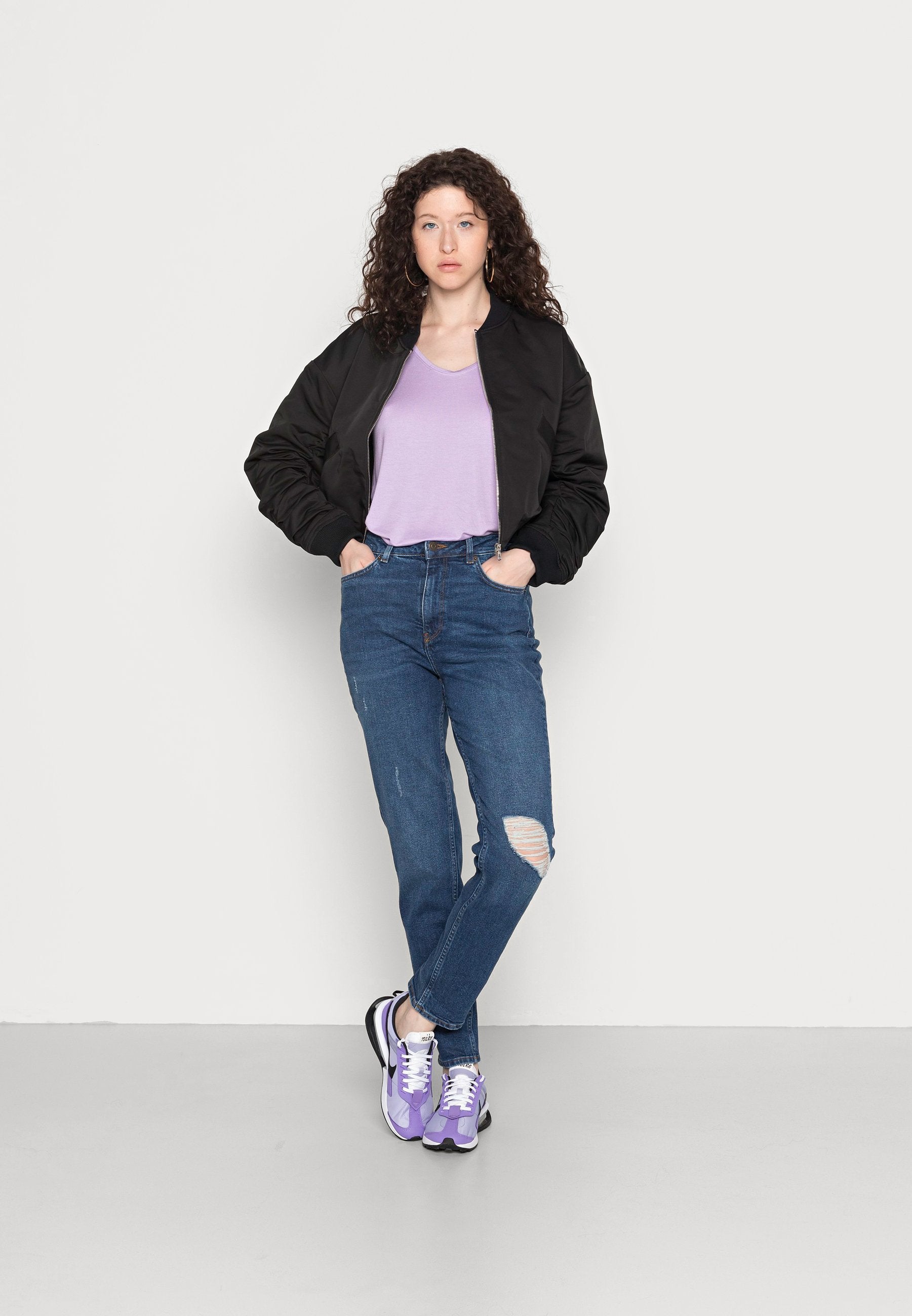 JJXX BERLIN SLIM