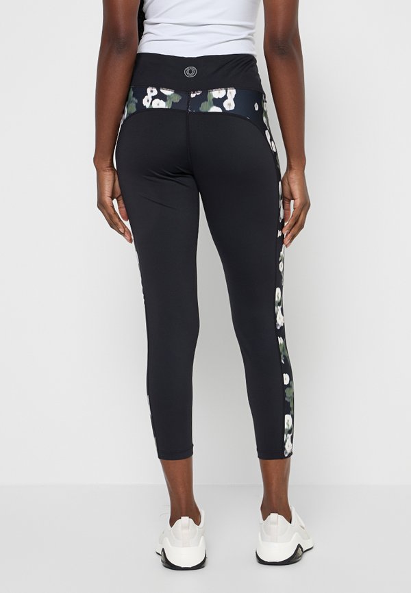 Ted Baker Sports ENERGY