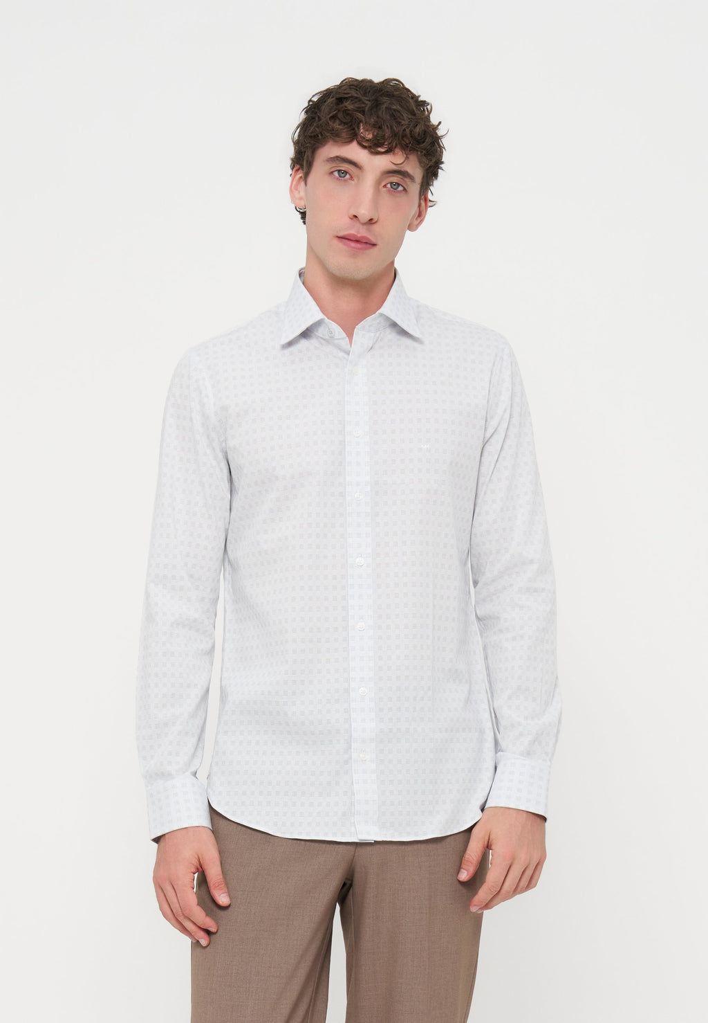 Michael Kors SLIM FIT