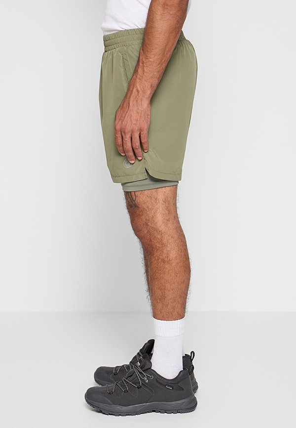 Ted Baker Sports