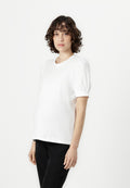 Vero Moda Maternity VMMKERRY O NECK