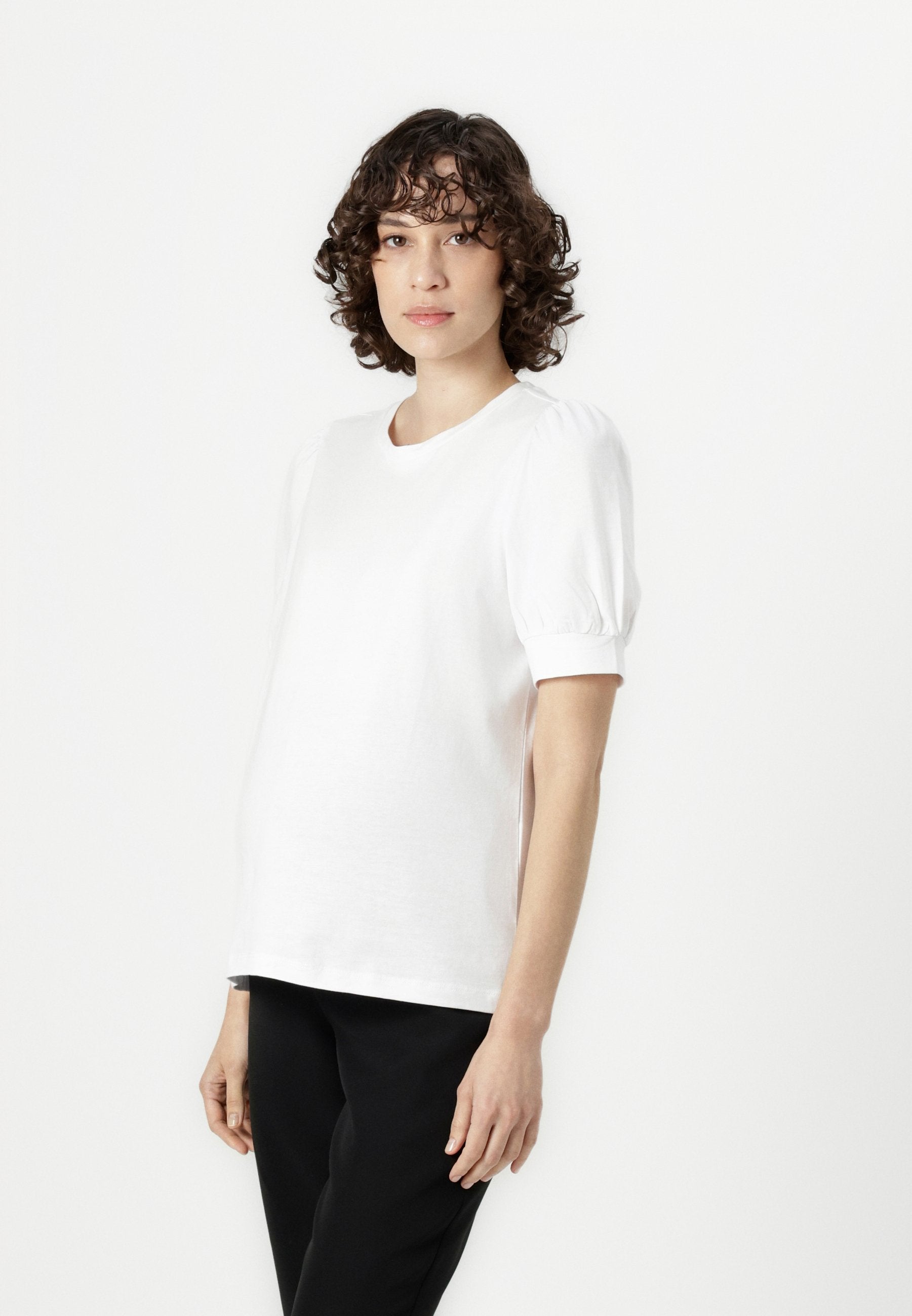 Vero Moda Maternity VMMKERRY O NECK