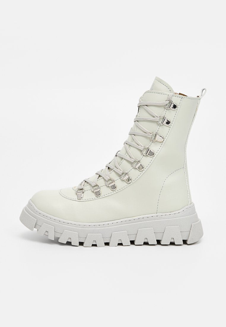 Primigi Schnürstiefelette Media 1