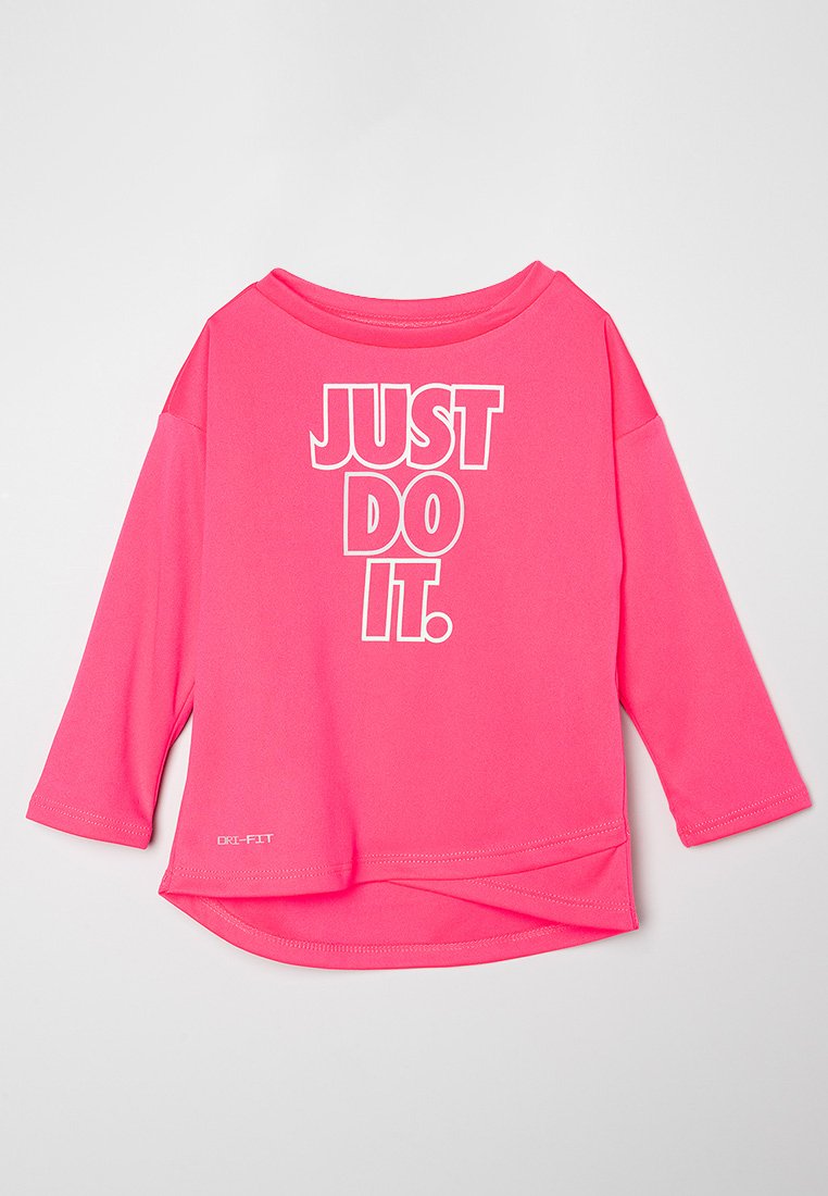 Nike Sportswear CROSS OVER SET