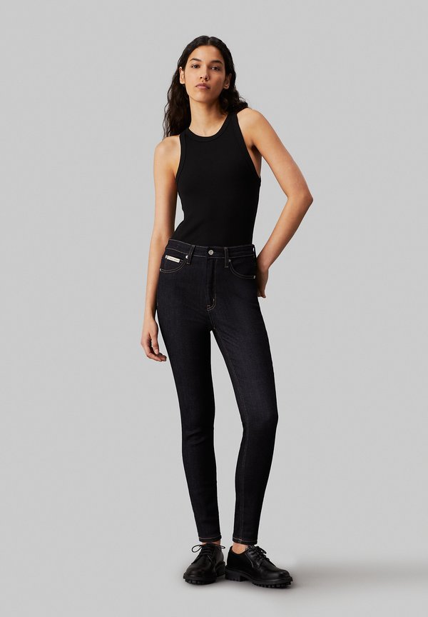 Calvin Klein Jeans