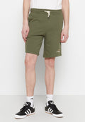 Quiksilver LOCAL SURF  OTLR