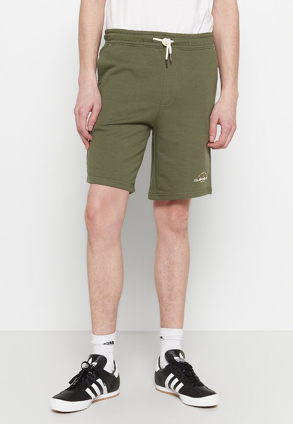 Quiksilver LOCAL SURF  OTLR