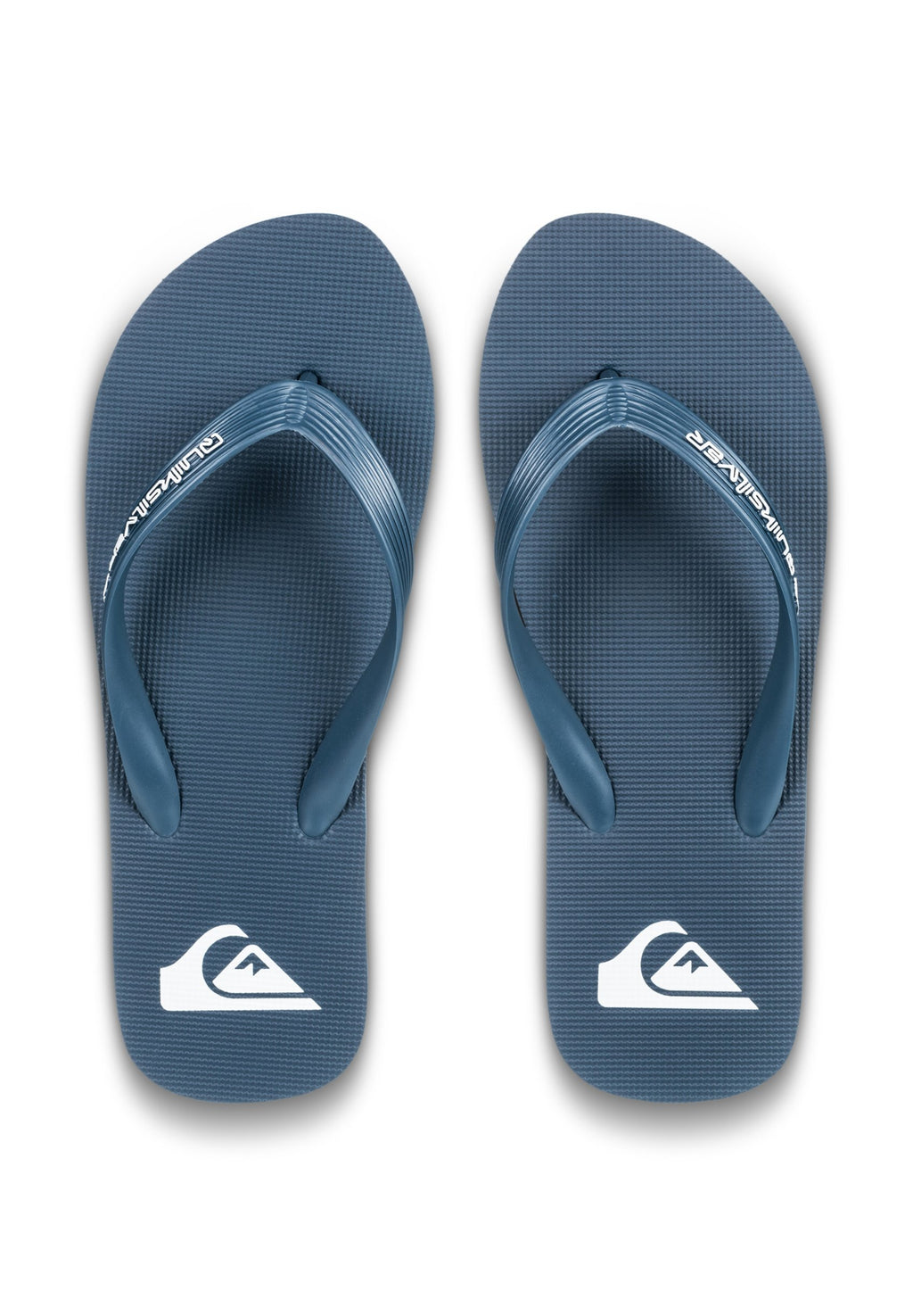 Quiksilver MOLOKAI CORE