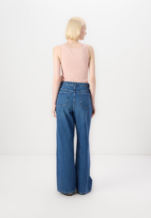 Vero Moda VMKERRY WIDE