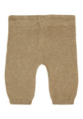 Noppies UNISEX