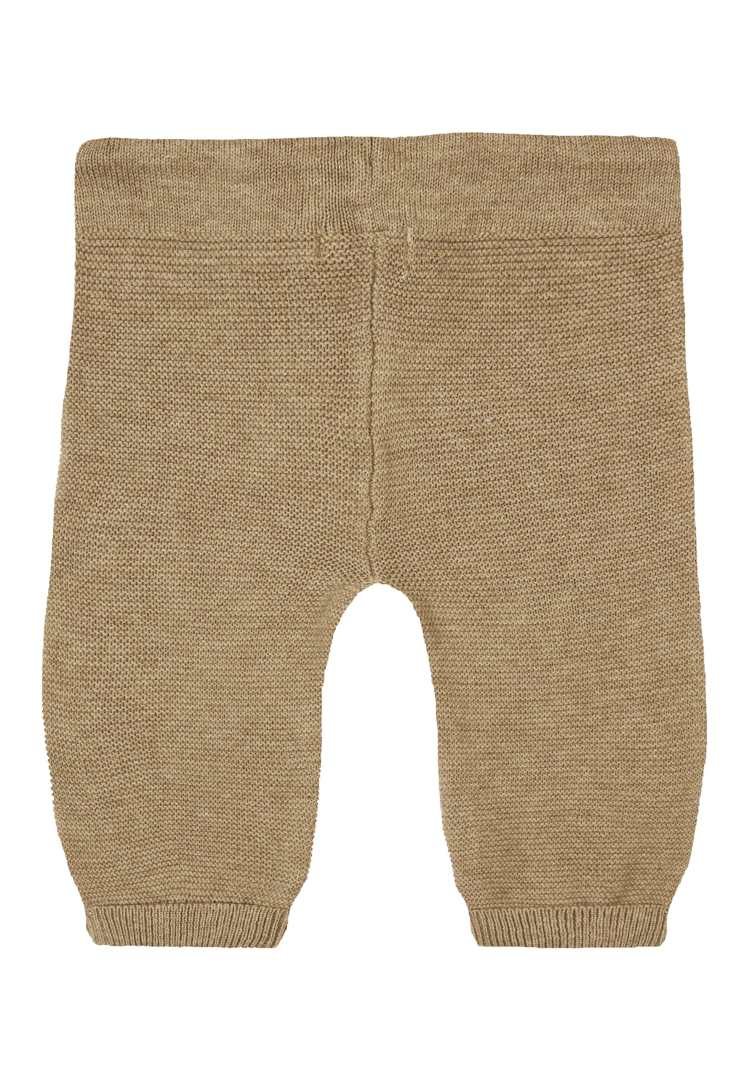 Noppies UNISEX