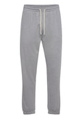 HUMMEL UNISEX Media 1