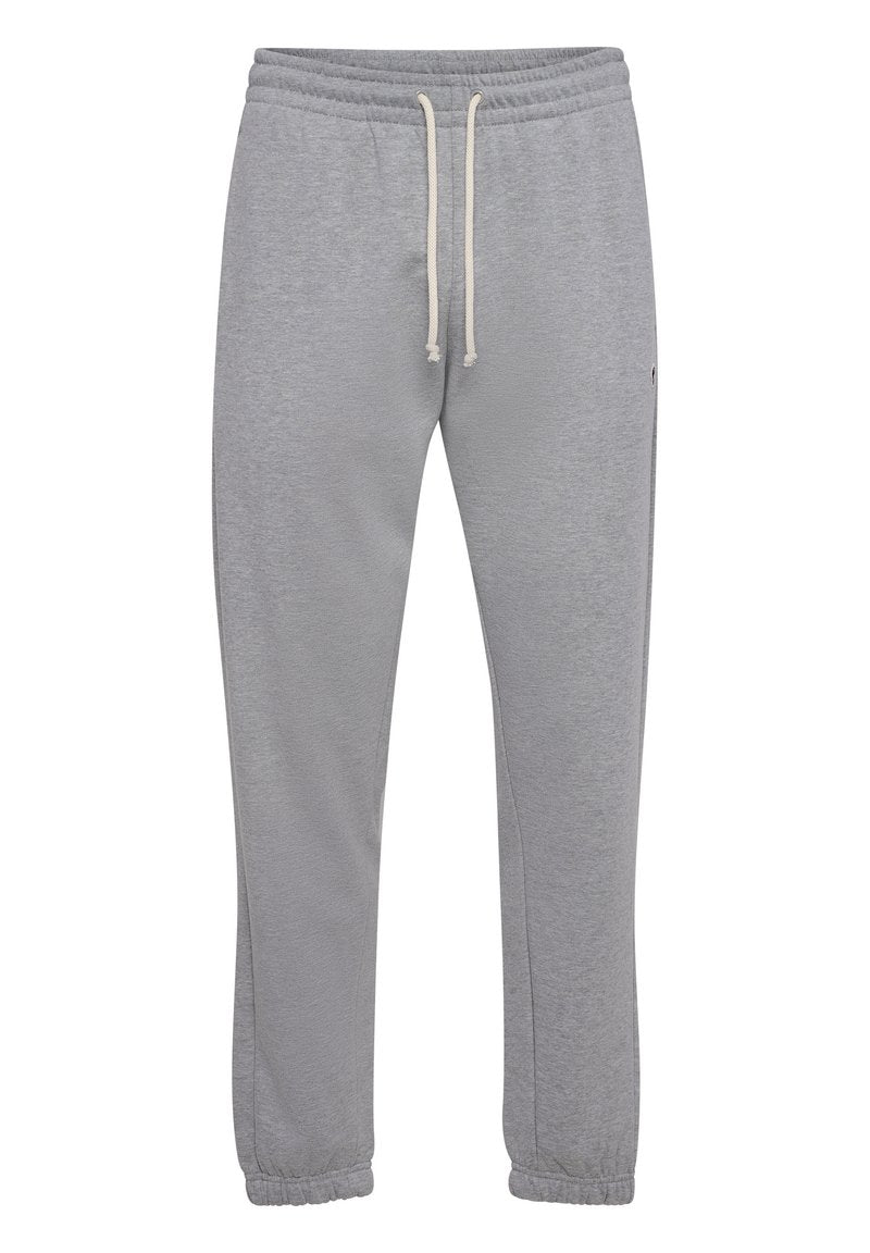 HUMMEL UNISEX Media 1