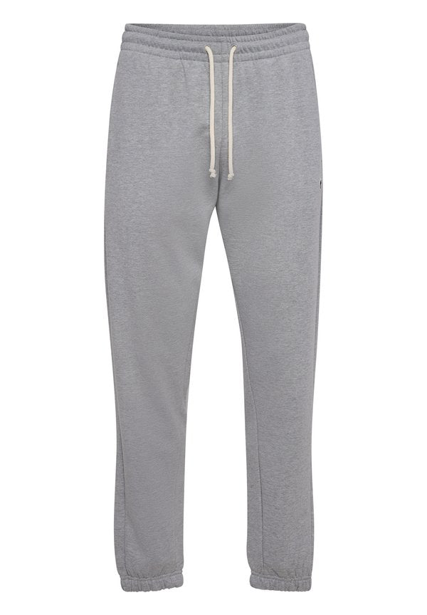 Hummel HUMMEL UNISEX