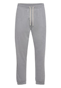 Hummel HUMMEL UNISEX