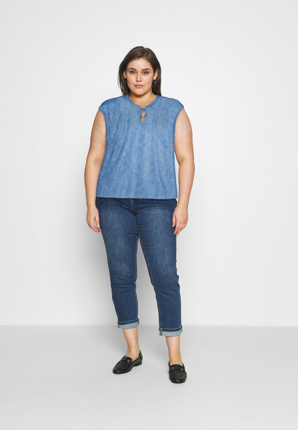 Kaffe Curve METTY BLOUSE