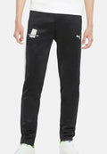 Puma Tracksuit bottoms - black