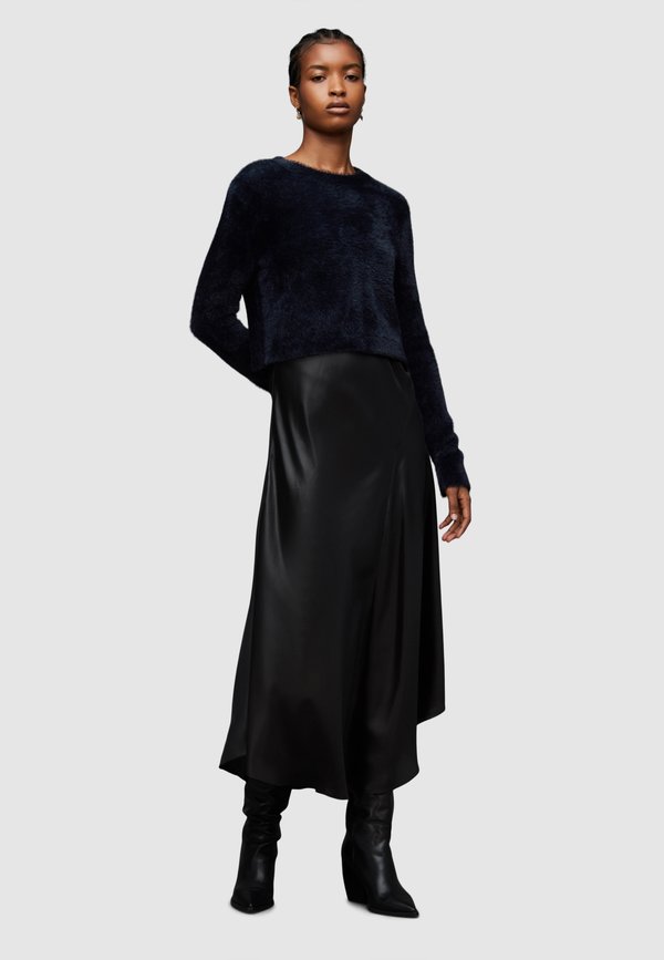 AllSaints MEGAN SET