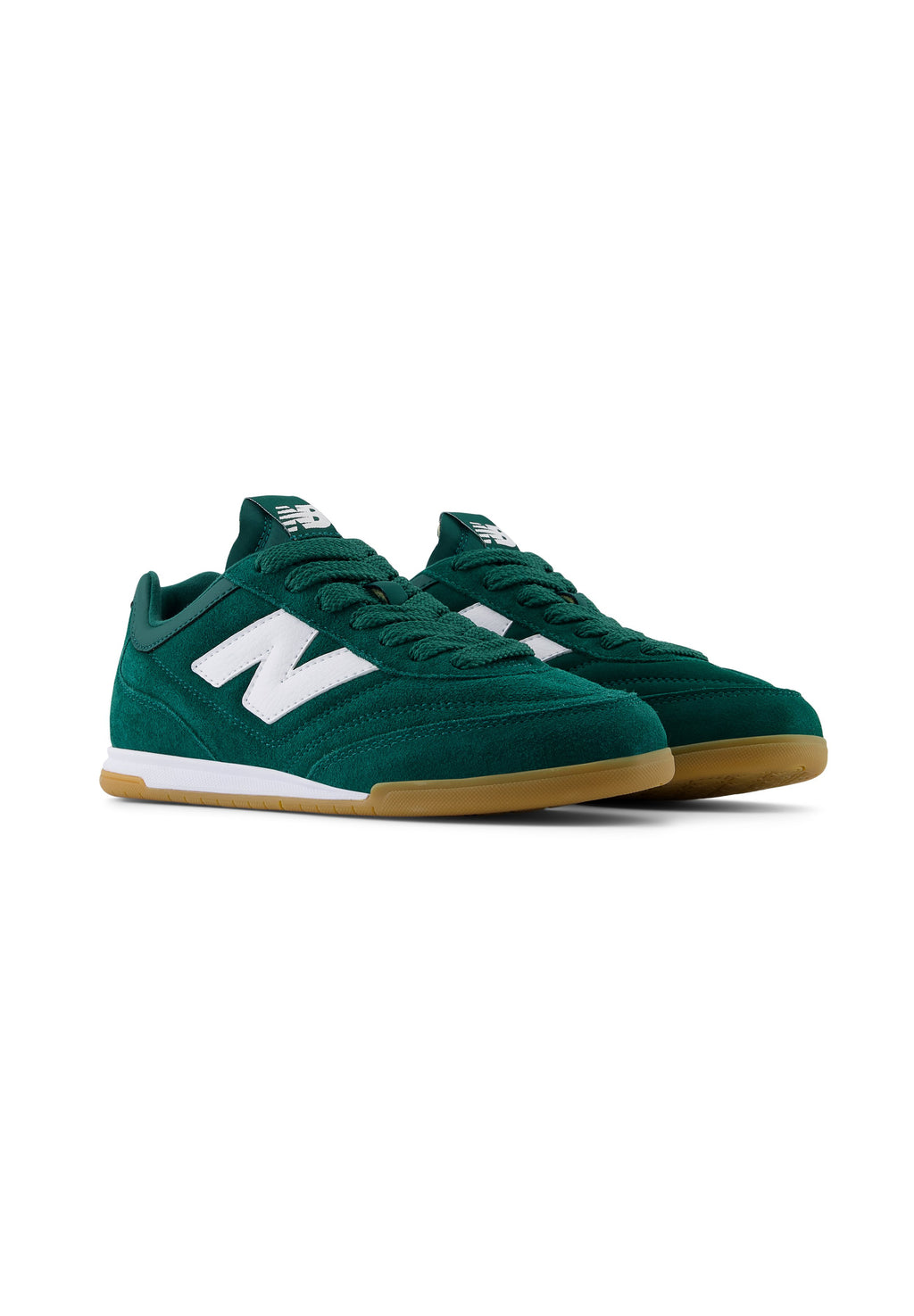 New Balance URC42SD