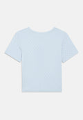 Name it NKFFREYA
