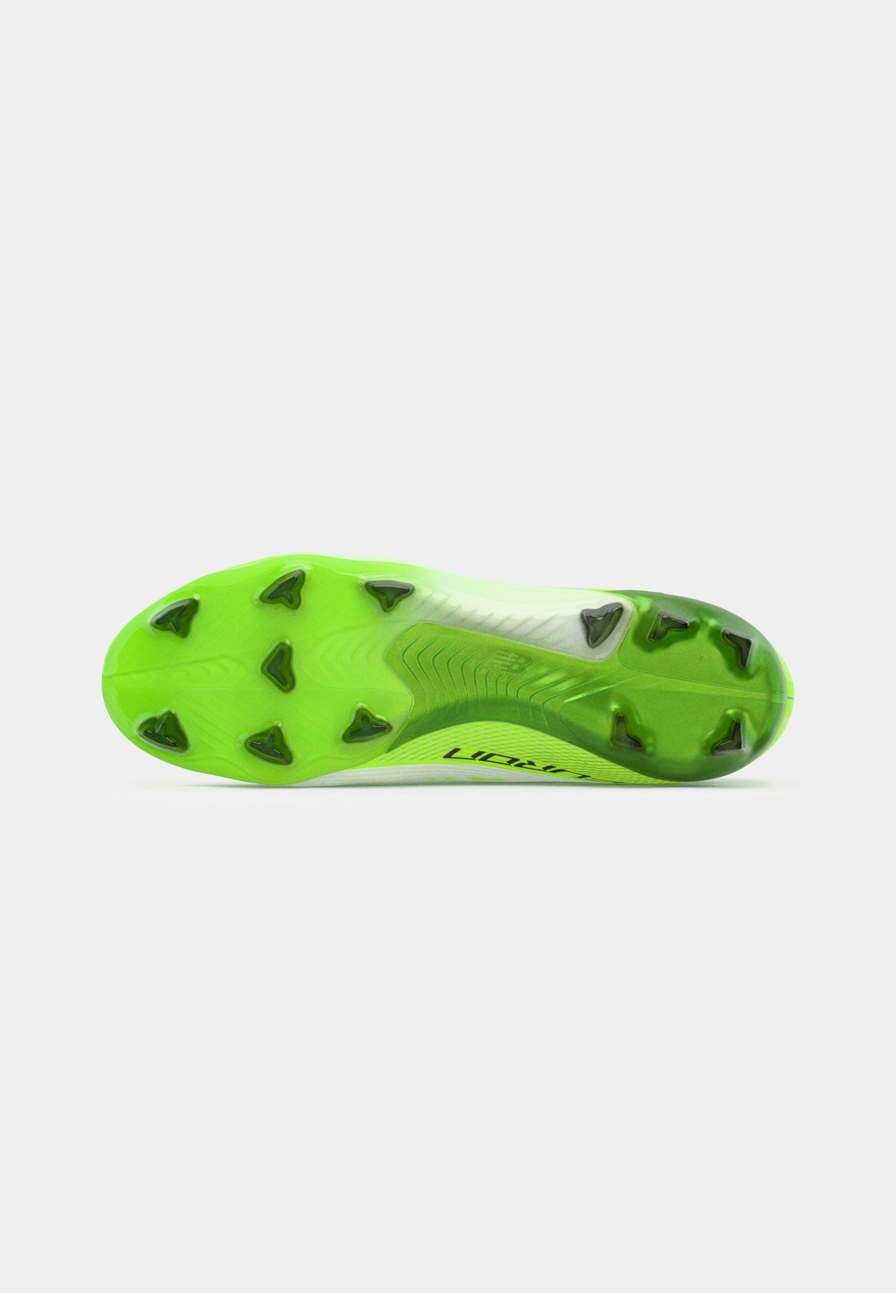New Balance FURON V8 ELITE FG