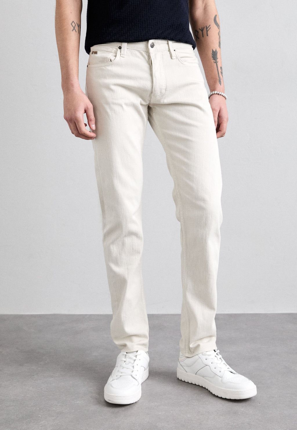 Emporio Armani