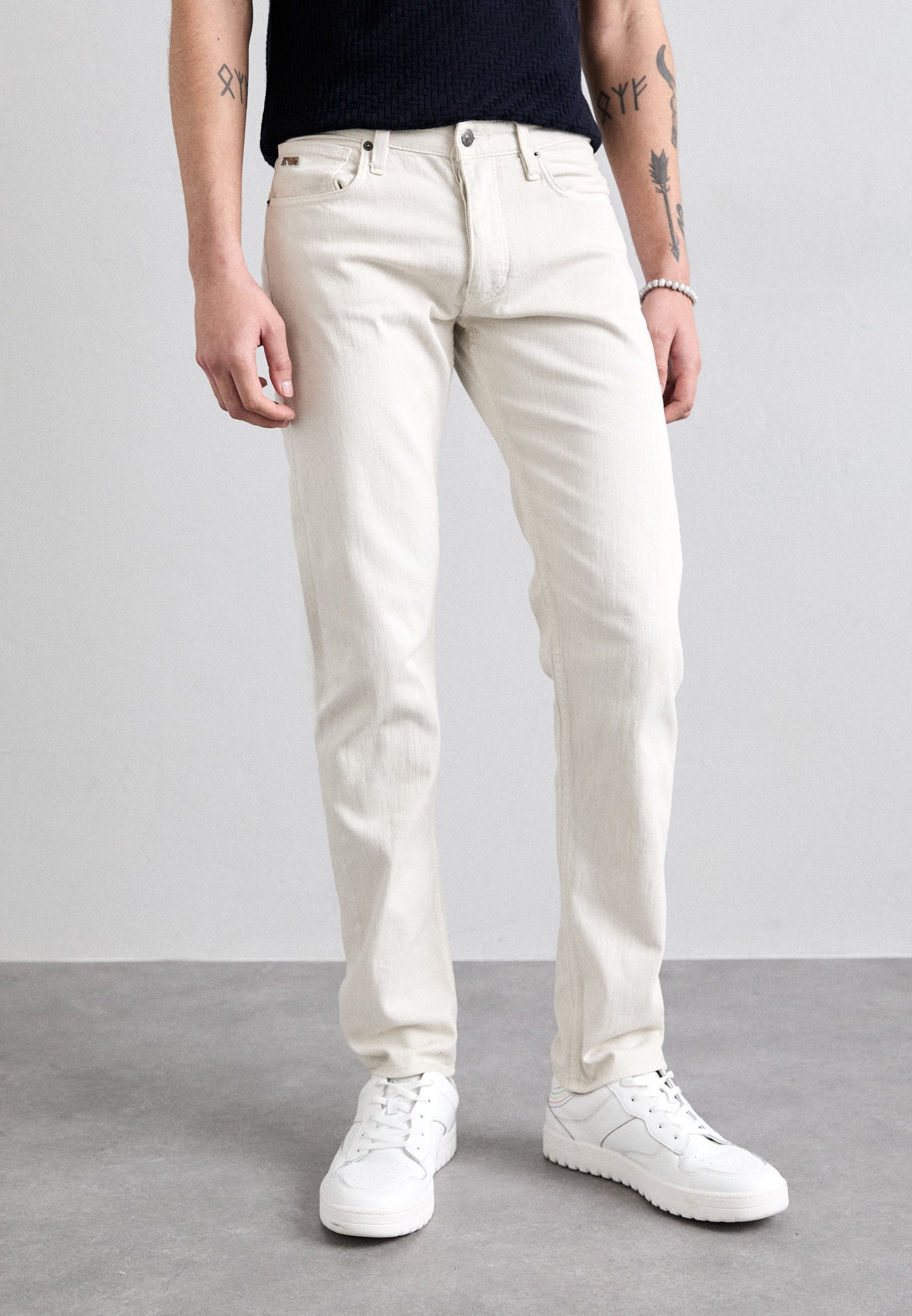Emporio Armani