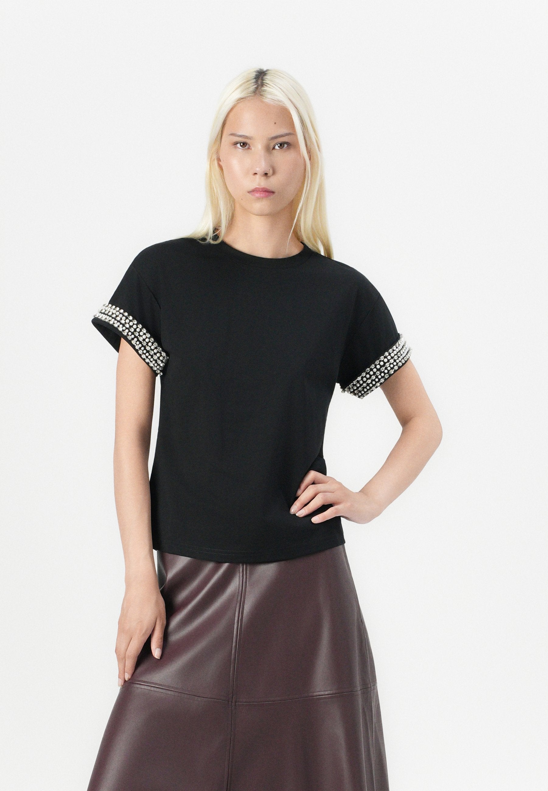 TWINSET