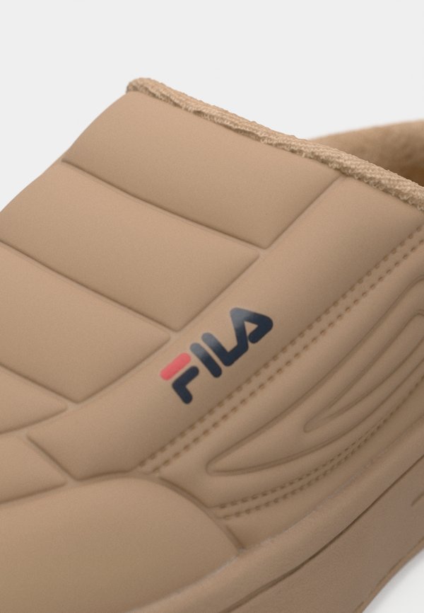 Fila SUPERBUBBLE MULE