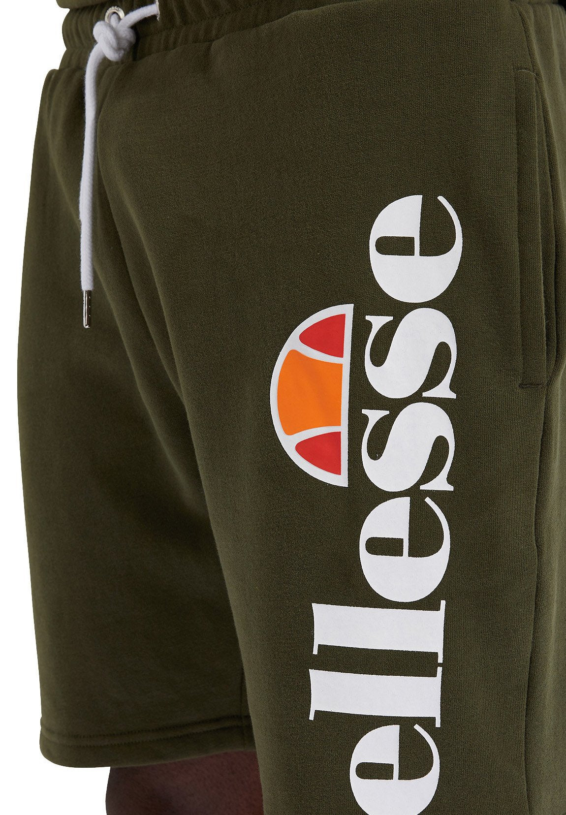 Ellesse BOSSINI
