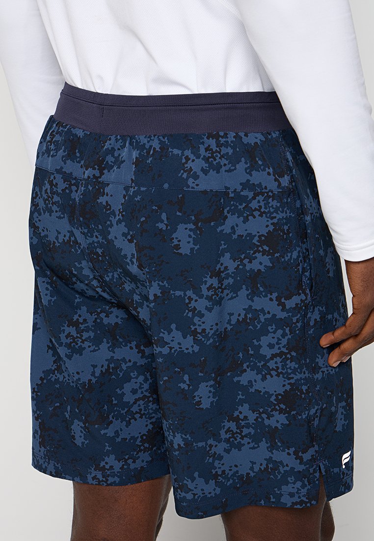 Fabletics