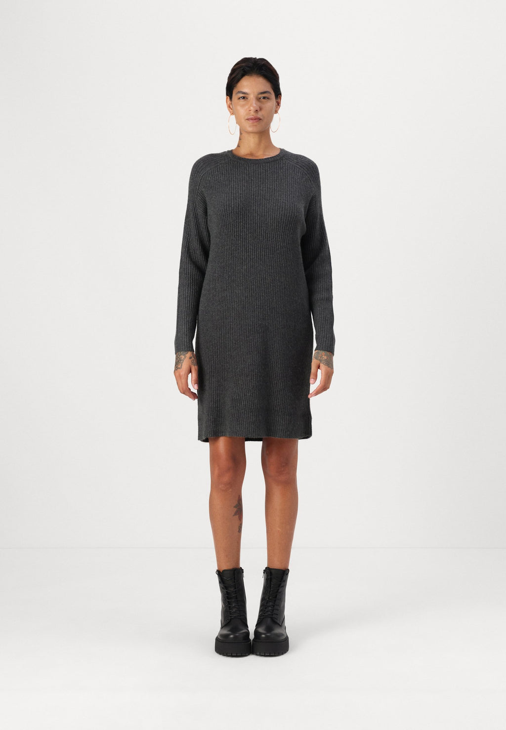 ONLFIA KATIA DRESS Media 3