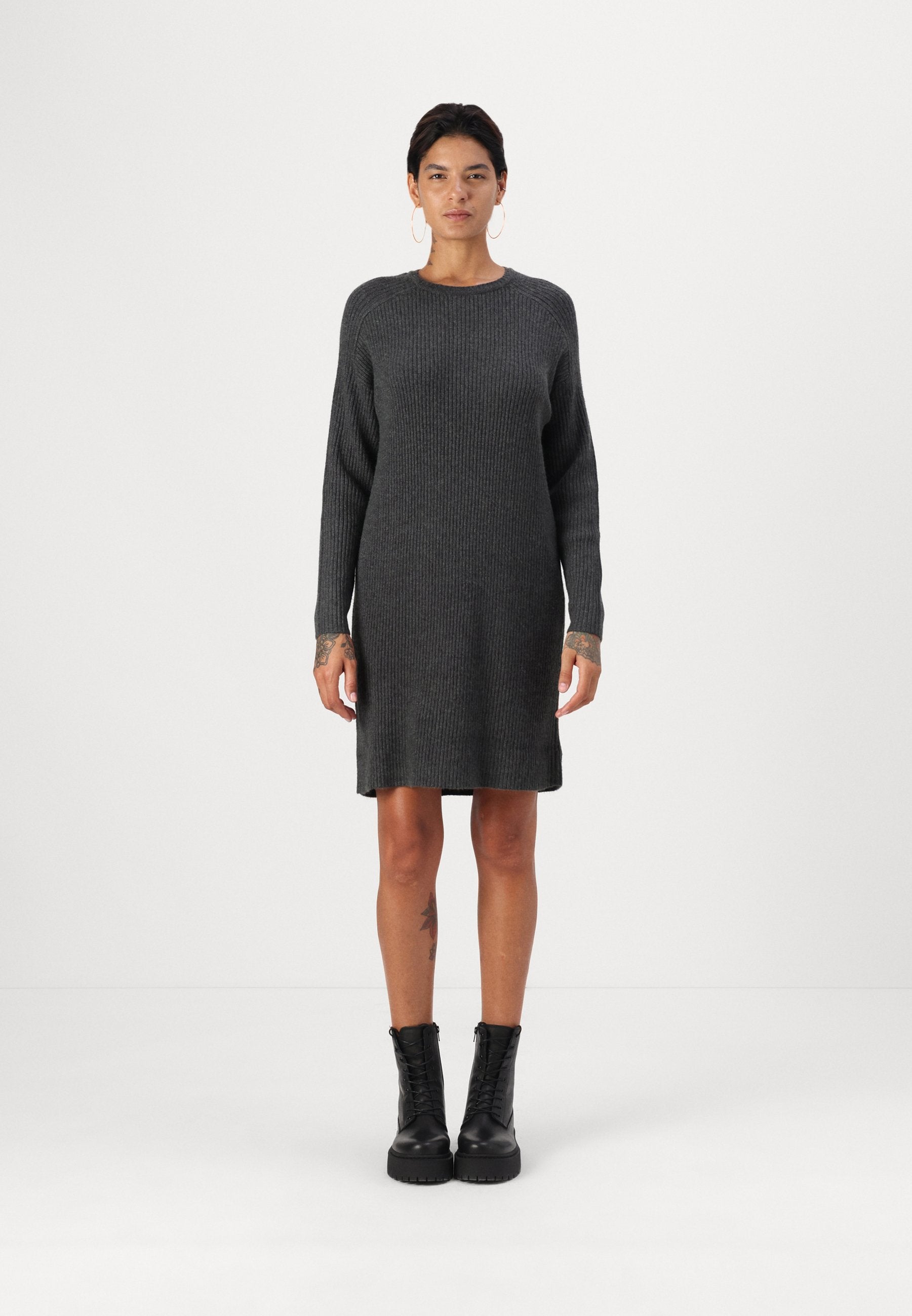 ONLFIA KATIA DRESS Media 3