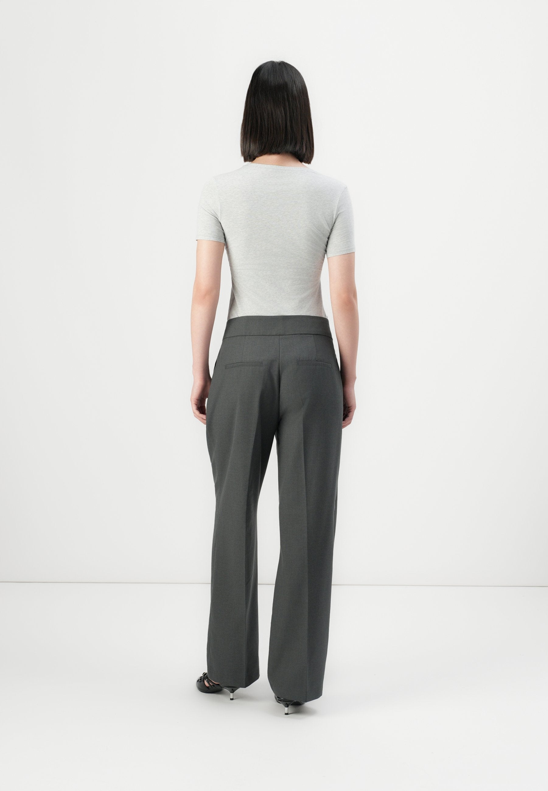 Vero Moda Tailored VMNIKKI Tailored
