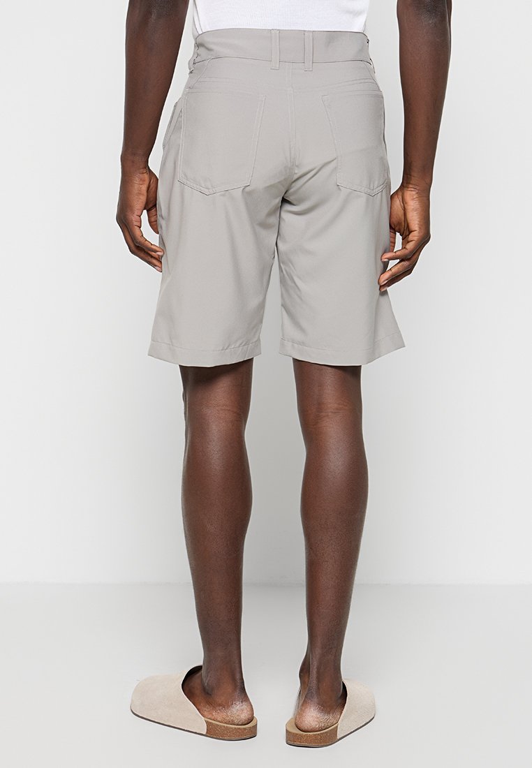 Oakley REGULAR FIT
