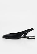 Stuart Weitzman
