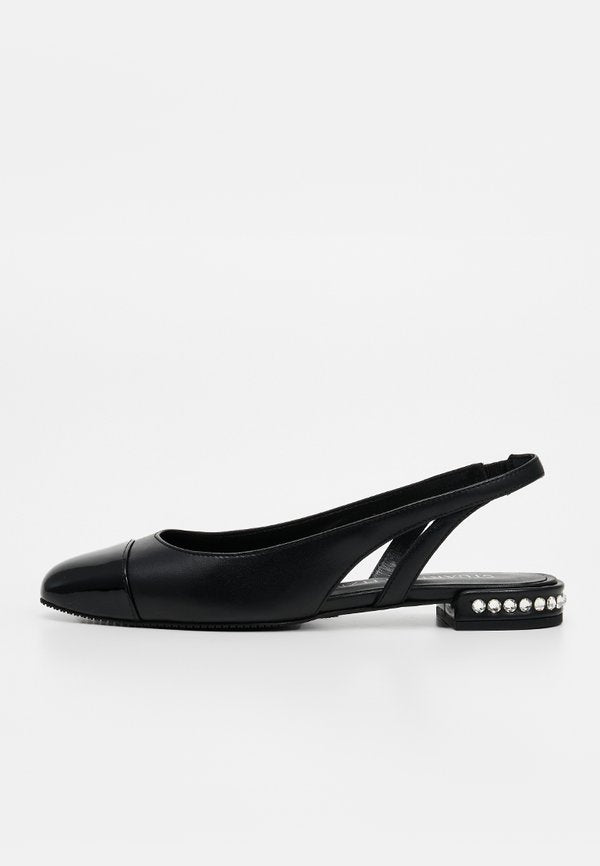 Stuart Weitzman